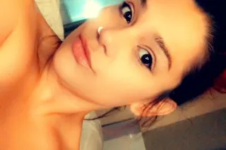 💋💋💋 NEW GIRL IN TOWN FOR THE WEEKEND 💋💋💋 - Image 11