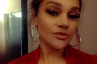 💋💋💋 NEW GIRL IN TOWN FOR THE WEEKEND 💋💋💋 - Image 12