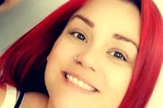 💋💋💋 NEW GIRL IN TOWN FOR THE WEEKEND 💋💋💋 - Image 2