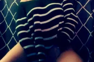 💋💋💋 NEW GIRL IN TOWN FOR THE WEEKEND 💋💋💋 - Image 4