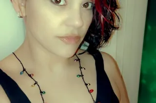 💋💋💋 NEW GIRL IN TOWN FOR THE WEEKEND 💋💋💋 - Image 6