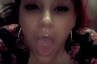 💋💋💋 NEW GIRL IN TOWN FOR THE WEEKEND 💋💋💋 - Image 9