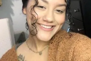 💖🌸✔Special Bbj Service 💋 Oral Anal💖🚗Incall or Outcall SPECIALS 24/7🌸✔ - Image 1