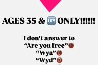 Hey Papi Looking For Quick Link up With Sexy Model Bombshell Im here New face New Taste No Blk Men or AA - Image 5