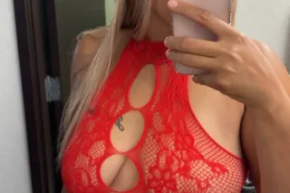 Hey Papi Looking For Quick Link up With Sexy Model Bombshell Im here New face New Taste No Blk Men or AA - Image 7