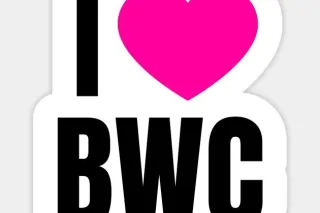 Hey Papi Looking For Quick Link up With Sexy Model Bombshell Im here New face New Taste No Blk Men or AA - Image 1