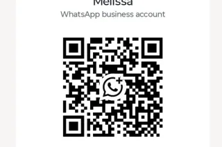 🎀✔Special Bbj Service💖Oral Anal💦INCALL🏠Outcall🚗Car Sex💦🚫ᴛʜɪꜱ ɴᴜᴍʙᴇʀ ɪꜱ ᴄʟᴏꜱᴇᴅ🚫(803) 426-4 603❌💌I'm Always Active on WhatsApp👉 (941) 285-8 978 - Image 3