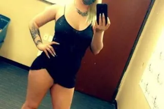 130qv, 180bare qv, 250bare qv cip, 2 girl TODAY ONLY! - Image 2