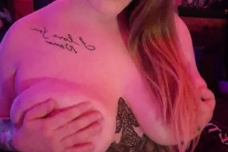 130qv, 180bare qv, 250bare qv cip, 2 girl TODAY ONLY! - Image 3