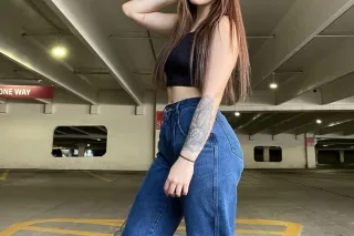 🌹Perfect Body Sexy Girl🤗TEXT ME MY WhatsApp💋30 38 87 85 14✅ - Image 3