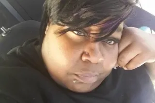 💕 Availably and Ready for anything/car dates only - Image 2