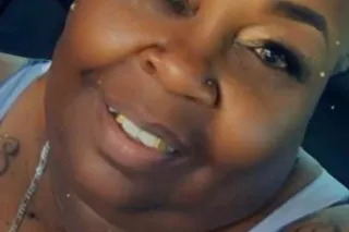 💕 Availably and Ready for anything/car dates only - Image 1