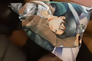 Good things arent cheap.. 𝘵𝘪𝘨𝘩𝘵, 𝘱𝘦𝘵𝘪𝘵𝘦 &amp; 𝘺𝘰𝘶𝘯𝘨 𝘴𝘭𝘶𝘵 𝘪𝘯 Lewisville 𝙉𝙊𝙒! - Image 9