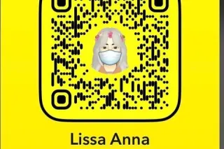 ✔✔Sweet Sexy ASIAN Persuasion ✔👅In Town 4 The Night Curvyy Ass And Clean Tight Pussy 💋 Petite and 100% Real ❤FACETIME FUN 📱I ALSO SELL CONTENT👅 24/7 - Image 5