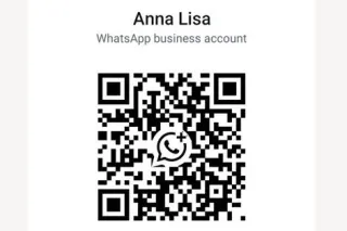 ✔✔Sweet Sexy ASIAN Persuasion ✔👅In Town 4 The Night Curvyy Ass And Clean Tight Pussy 💋 Petite and 100% Real ❤FACETIME FUN 📱I ALSO SELL CONTENT👅 24/7 - Image 6