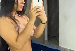 ❤LATINA PREMIUM ❤NUEVA EN EL AREA 🤤BBJ NATURAL 😘N INURU💦ANAL 🥳BESO❤ TRATO DE NOVIO💦69 💞FOTOS REALES 🥰 SERVICIO SIN PRISA 💯24/7 INCALL ♨ - Image 2