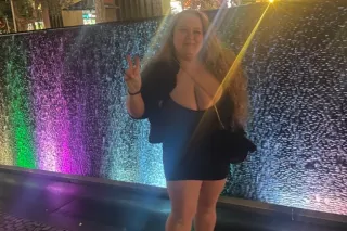 DAMN 👀 HuGe Size H Naturals 🎨😜💦 Real, Rare, Reviewed! Catch me while you can!! - Image 7