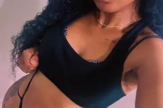 🔥 Sexy l Am Available for Incall 📞 Outcall 🚗 Car fun 💦 24 - Image 4