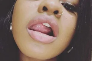 🔥 Sexy l Am Available for Incall 📞 Outcall 🚗 Car fun 💦 24 - Image 5