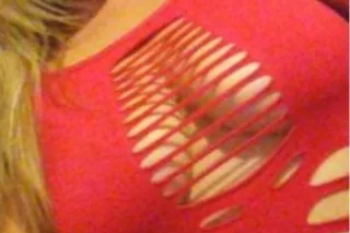 💯💯💯 RELOCATING SOON-LAST WEEKEND HERE!!! CALL ME NOW!!!💯💯💯 - Image 2