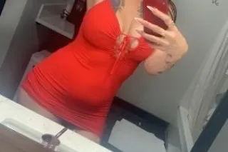🤪🤪 Soft & juicy boobs ♥ sexy🔥my pussy ur style!✔Full DAY\Night✔ Incall/Outcall And Car service Available🍆🍆 - Image 2