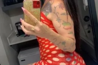 🤪🤪 Soft & juicy boobs ♥ sexy🔥my pussy ur style!✔Full DAY\Night✔ Incall/Outcall And Car service Available🍆🍆 - Image 5