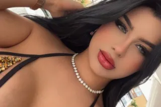 🍒🔥Stefany colombiana NEW GIRL🔥🍒💦 party incall PAPI Face Time verification✅ - Image 3