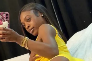 Head Doctor ❤🍆💦🐱 - Image 2