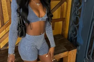 Head Doctor ❤🍆💦🐱 - Image 3