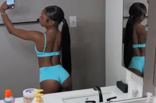 Head Doctor ❤🍆💦🐱 - Image 7