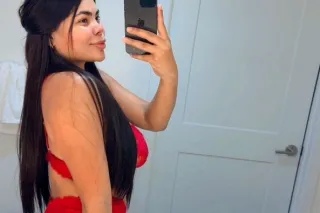 🍒🔥Millie colombiana NEW GIRL🔥🍒... - Image 2