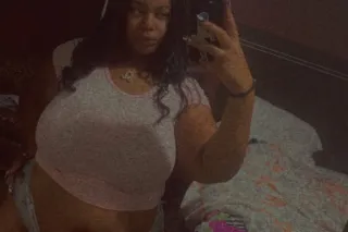 The Colony Incalls , car dates... - Image 2