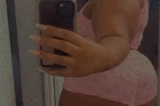 The Colony Incalls , car dates... - Image 1