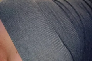 Mature hottie - Image 3