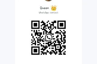 🎄Merry Christmas Special Offer💦Come and FUCK🖕I'm ready for a hookup💋 Incall & Outcall and Car fan🚘 Available-24/7 - Image 3