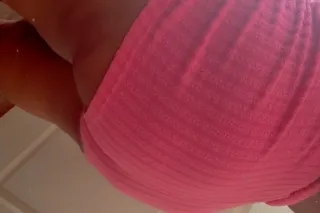 Best Throw It On The Coast🤤😈 BBW Natural BIG BOOBS 😛 Aubrey Area!!! - Image 4